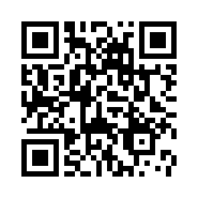 QR Code for 1QAtAVvafQ24j5Cv61DLqmBwgGLXDFpnRA