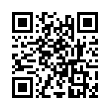 QR Code for 1QAtBAppB3W8r3HMd6Jao8VkAxq4LMhjT