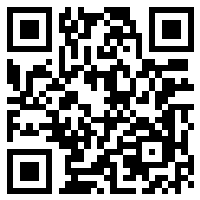 QR Code for 1QAtDVUZcmMSRRRBgRM3Ezboijnn19CBaG