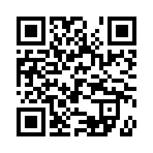 QR Code for 1QAtEMrCVMThyP8YADLVnJRXgmPR6Ej4MV