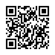 QR Code for 1QAtFs7beqesVSKfhmwsZnVvBBq9GWPWZP