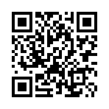 QR Code for 1QAtFuso7Z3vpYBkiPS6fTCCAhh99dpkdD