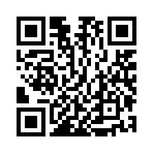 QR Code for 1QAtGBs8kbe12h64T8A2khfSutTsFSmmBN