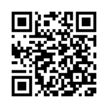 QR Code for 1QAtJbeNMqHsDa1463KPDT2kYMrsMdfv6T
