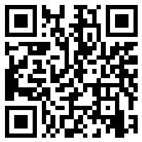 QR Code for 1QAtJtZhtS3xqYVQFXduc91fi7eQ7KmWZG