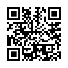 QR Code for 1QAtKQK1GkHEFPHfDv45kVTmsnM2VN3eEp