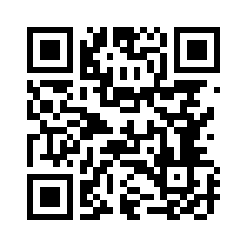 QR Code for 1QAtKSpM95TtacPb2oVYoM99JP1iLQ2sp7
