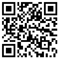 QR Code for 1QAtKX7a36WYNWj1695H3sueJu7AnkDFgh