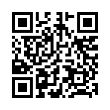 QR Code for 1QAtLeLyMbPbXTEUF1LTDRhPRq8PqBLSWR