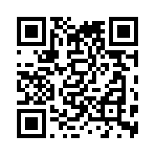 QR Code for 1QAtMim31MbknMbYG4X46ZqXogCb2GDkuf