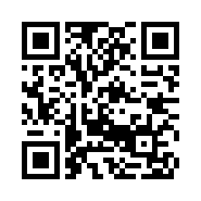 QR Code for 1QAtNVAgXcwmpm76J7qsDsutQ3eiZFjMpP