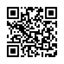 QR Code for 1QAtPVvLBvNUaW86kMo82fYowEYcqSBJR