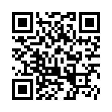 QR Code for 1QAtRjCPdTZCjrdto1WH8ddXhT7NLCbZW6