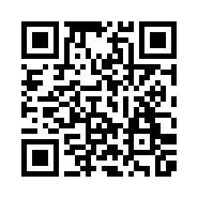 QR Code for 1QAtRpbQLnSDEAzQZEXUZ7LkoNoGF7gDRC