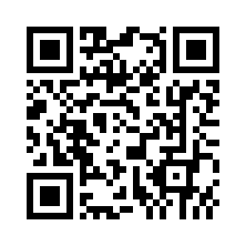 QR Code for 1QAtSAFSsgM6Eni4TYSTLKTwMNVraYwEVS