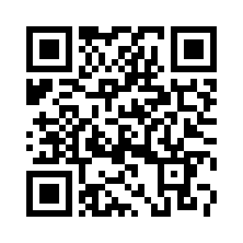 QR Code for 1QAtSTwheorTwpz1TFsLnjheKrsRe1EUqx