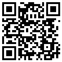 QR Code for 1QAtScuMDzYEbP2bCwssFsRxNsEyBjC9so