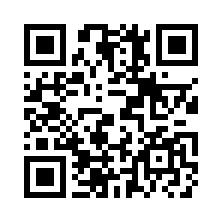 QR Code for 1QAtTMiuPZa1Nn6pBBP8BGDe45Fa9iCkft