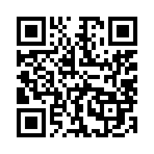 QR Code for 1QAtUXii2NoTaCbdwDtooVDLxsFxtZ4z9Z