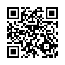 QR Code for 1QAtVUSTbCyeAePgAhf6KGM29bTARLnWq8