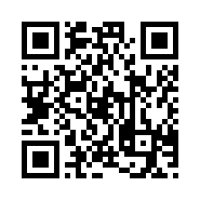 QR Code for 1QAtXqmSE67CCTd8TvLLVVdRny53ExEmwe