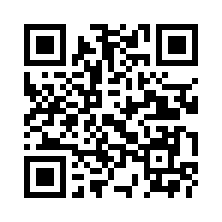 QR Code for 1QAtY3SY2Qh1pR8XRX6cHm6VfpCpZeunZP