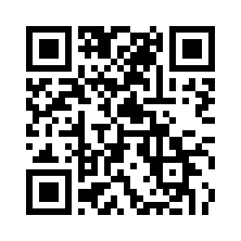 QR Code for 1QAta6ULrkxi1PLB7qndXt56csSSJFfpZs