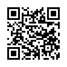 QR Code for 1QAtaSFtk2VEgPioEMGbfQQq6EJBxdjGJD