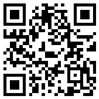 QR Code for 1QAtbwyCHrPQqNWy8wFBWJBcajFtmSQK9i