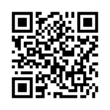QR Code for 1QAtdv1PjAF2qAVuJQ13TJFdAwVFqUAEg9