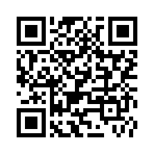 QR Code for 1QAtfByPoRhVb4RdBbQXvmzzXb6tCKc3Lh