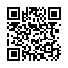 QR Code for 1QAthSCBbBaDBE6t5Pu2s599jaa8HxcMk4