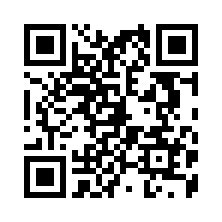 QR Code for 1QAthvHp1QsNje1uk1YdzVRuiRMsRG2K8u
