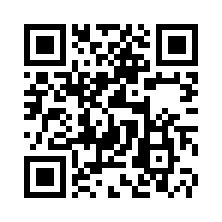 QR Code for 1QAtij3koKaafKTLK3e2JX9gkUZ7JjJBss