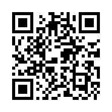 QR Code for 1QAtmCbB5dFFriKmBV7zHMFkJ1bgyAnf21