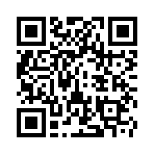 QR Code for 1QAtmRuEcvoih85TrvGLpfaaTMd1oYqjRN