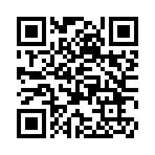 QR Code for 1QAtnxCpE9uLhpUCKfZPgnQSdoZ6jP66P7