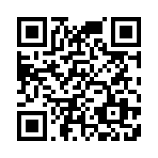 QR Code for 1QAtodapLMbCcEPZ3hNtok3PjaBFNUmK3n