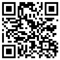 QR Code for 1QAtoho8g39ZXaxMsYM6X7Eyp8HVYReSvU