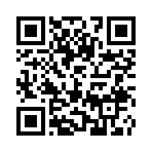 QR Code for 1QAtpcaAxMrXnegqsVioHLbEiMwfpdZbJ5