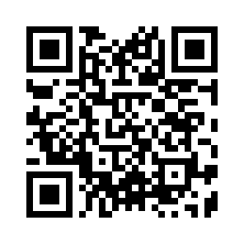 QR Code for 1QAtrtk8kwJ9S1SNX23f65Ym4VLqhDhKQL