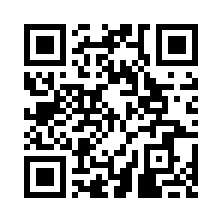 QR Code for 1QAtvygAqYW5FWM9fSPJaf9R1BJYfLCCa7