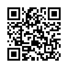 QR Code for 1QAtxk9PEapYNqq9WJjgTWgP72THt7DoQQ