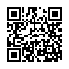 QR Code for 1QAtxpSCY3gEXTQfNd63SuuYb3mtMYHVk