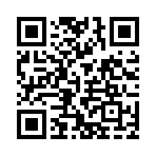 QR Code for 1QAtxpmoEu5itpGwtAPn7bcphiwZWhYmwe
