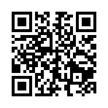 QR Code for 1QAu4GePg79v3cs1rJfNapfLd9rBad97sp