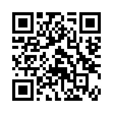 QR Code for 1QAu5KRBFeei72dcckXExUcJGFfnZKYGXv