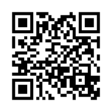 QR Code for 1QAuBYcCZueFTQiTemNDLDRecduHvC287C