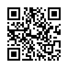 QR Code for 1QAuLMWcoG3msLmnL8AXmAAt2PuXxj63xc