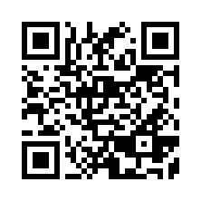 QR Code for 1QAuRJsHjNE8sVTo3iJ7tqg53oAMX2uvEx